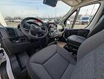 New 2026 Ram ProMaster 2500 High Roof Empty Cargo Van for sale #261206 - photo 3