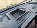 New 2026 Ram ProMaster 2500 High Roof Empty Cargo Van for sale #261206 - photo 31