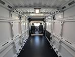New 2026 Ram ProMaster 2500 High Roof Empty Cargo Van for sale #261206 - photo 34