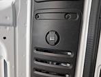 New 2026 Ram ProMaster 2500 High Roof Empty Cargo Van for sale #261206 - photo 35