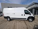 New 2026 Ram ProMaster 2500 High Roof Empty Cargo Van for sale #261206 - photo 5