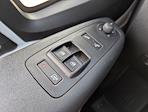 New 2026 Ram ProMaster 2500 High Roof Empty Cargo Van for sale #261206 - photo 41