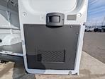 New 2026 Ram ProMaster 2500 High Roof Empty Cargo Van for sale #261206 - photo 42