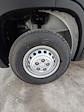 New 2026 Ram ProMaster 2500 High Roof Empty Cargo Van for sale #261206 - photo 45