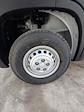 New 2026 Ram ProMaster 2500 High Roof Empty Cargo Van for sale #261206 - photo 46