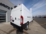 New 2026 Ram ProMaster 2500 High Roof Empty Cargo Van for sale #261206 - photo 7