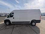 New 2026 Ram ProMaster 2500 High Roof Empty Cargo Van for sale #261206 - photo 9