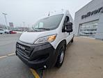 New 2026 Ram ProMaster 2500 High Roof Empty Cargo Van for sale #261211 - photo 6