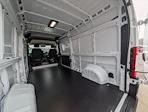 New 2026 Ram ProMaster 2500 High Roof Empty Cargo Van for sale #261211 - photo 14