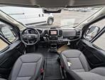 New 2026 Ram ProMaster 2500 High Roof Empty Cargo Van for sale #261211 - photo 16