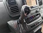New 2026 Ram ProMaster 2500 High Roof Empty Cargo Van for sale #261211 - photo 29