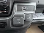 New 2026 Ram ProMaster 2500 High Roof Empty Cargo Van for sale #261211 - photo 31