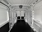 New 2026 Ram ProMaster 2500 High Roof Empty Cargo Van for sale #261211 - photo 37