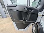 New 2026 Ram ProMaster 2500 High Roof Empty Cargo Van for sale #261211 - photo 45