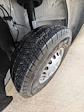 New 2026 Ram ProMaster 2500 High Roof Empty Cargo Van for sale #261211 - photo 49
