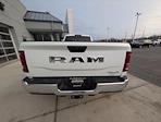New 2026 Ram 3500 Tradesman Crew Cab for sale #261212 - photo 10