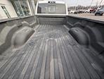 New 2026 Ram 3500 Tradesman Crew Cab for sale #261212 - photo 11