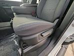 New 2026 Ram 3500 Tradesman Crew Cab for sale #261212 - photo 15