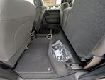 New 2026 Ram 3500 Tradesman Crew Cab for sale #261212 - photo 18