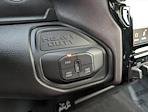 New 2026 Ram 3500 Tradesman Crew Cab for sale #261212 - photo 28