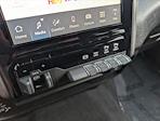 New 2026 Ram 3500 Tradesman Crew Cab for sale #261212 - photo 29