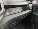 New 2026 Ram 3500 Tradesman Crew Cab for sale #261212 - photo 33