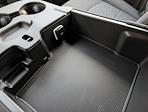 New 2026 Ram 3500 Tradesman Crew Cab for sale #261212 - photo 34