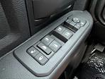 New 2026 Ram 3500 Tradesman Crew Cab for sale #261212 - photo 37