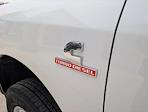 New 2026 Ram 3500 Tradesman Crew Cab for sale #261212 - photo 41