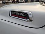 New 2026 Ram 3500 Tradesman Crew Cab for sale #261212 - photo 42