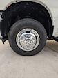 New 2026 Ram 3500 Tradesman Crew Cab for sale #261212 - photo 44