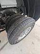 New 2026 Ram 3500 Tradesman Crew Cab for sale #261212 - photo 45