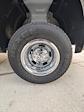 New 2026 Ram 3500 Tradesman Crew Cab for sale #261212 - photo 46