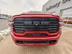 New 2026 Ram 2500 Laramie Mega Cab for sale #261214 - photo 8