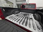 New 2026 Ram 2500 Laramie Mega Cab for sale #261214 - photo 11