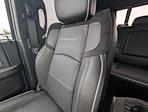 New 2026 Ram 2500 Laramie Mega Cab for sale #261214 - photo 12