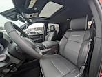 New 2026 Ram 2500 Laramie Mega Cab for sale #261214 - photo 13