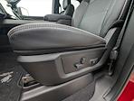 New 2026 Ram 2500 Laramie Mega Cab for sale #261214 - photo 14