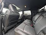 New 2026 Ram 2500 Laramie Mega Cab for sale #261214 - photo 15