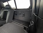 New 2026 Ram 2500 Laramie Mega Cab for sale #261214 - photo 17
