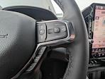 New 2026 Ram 2500 Laramie Mega Cab for sale #261214 - photo 21