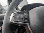 New 2026 Ram 2500 Laramie Mega Cab for sale #261214 - photo 22
