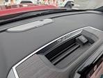 New 2026 Ram 2500 Laramie Mega Cab for sale #261214 - photo 29
