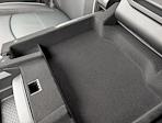 New 2026 Ram 2500 Laramie Mega Cab for sale #261214 - photo 32