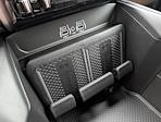 New 2026 Ram 2500 Laramie Mega Cab for sale #261214 - photo 34