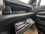 New 2026 Ram 2500 Laramie Mega Cab for sale #261214 - photo 35