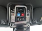 New 2026 Ram 2500 Laramie Mega Cab for sale #261214 - photo 36