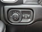 New 2026 Ram 2500 Laramie Mega Cab for sale #261214 - photo 38