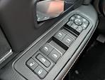 New 2026 Ram 2500 Laramie Mega Cab for sale #261214 - photo 39