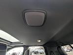 New 2026 Ram 2500 Laramie Mega Cab for sale #261214 - photo 42